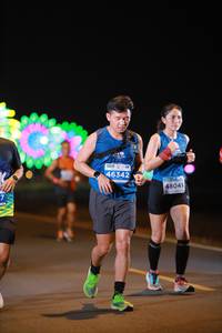 BIB: 46342, 48041
                            <button type="button" onclick="openModal(14236096)" class="btn btn-primary btn-sm float-right btn-popup" data-toggle="modal" data-target=".modal-high-quality">
                        <i class="fas fa-shopping-cart"></i> Add to Cart
                    </button>
                                            <button type="button" onclick="isThisMe(14236096, true)" class="btn btn-success btn-sm float-right btn-popup btn-isme hidden" data-toggle="tooltip" data-placement="bottom" title="นี่คือรูปของคุณใช่ไหม คลิกที่นี่เพื่อเอาเข้าอัลบั้ม">
                        <i class="fas fa-plus"></i> Add to album
                    </button>
                    <button type="button" onclick="isThisMe(14236096, false)" class="btn btn-warning btn-sm float-right btn-popup btn-isnotme hidden">
                        <i class="fas fa-ban"></i> Remove from album
                    </button>