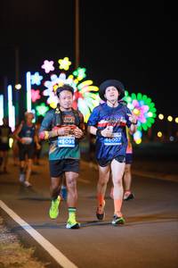 BIB: 45095, 46007
                            <button type="button" onclick="openModal(14235951)" class="btn btn-primary btn-sm float-right btn-popup" data-toggle="modal" data-target=".modal-high-quality">
                        <i class="fas fa-shopping-cart"></i> Add to Cart
                    </button>
                                            <button type="button" onclick="isThisMe(14235951, true)" class="btn btn-success btn-sm float-right btn-popup btn-isme hidden" data-toggle="tooltip" data-placement="bottom" title="นี่คือรูปของคุณใช่ไหม คลิกที่นี่เพื่อเอาเข้าอัลบั้ม">
                        <i class="fas fa-plus"></i> Add to album
                    </button>
                    <button type="button" onclick="isThisMe(14235951, false)" class="btn btn-warning btn-sm float-right btn-popup btn-isnotme hidden">
                        <i class="fas fa-ban"></i> Remove from album
                    </button>