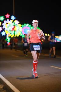 BIB: 47659
                            <button type="button" onclick="openModal(14251985)" class="btn btn-primary btn-sm float-right btn-popup" data-toggle="modal" data-target=".modal-high-quality">
                        <i class="fas fa-shopping-cart"></i> Add to Cart
                    </button>
                                            <button type="button" onclick="isThisMe(14251985, true)" class="btn btn-success btn-sm float-right btn-popup btn-isme hidden" data-toggle="tooltip" data-placement="bottom" title="นี่คือรูปของคุณใช่ไหม คลิกที่นี่เพื่อเอาเข้าอัลบั้ม">
                        <i class="fas fa-plus"></i> Add to album
                    </button>
                    <button type="button" onclick="isThisMe(14251985, false)" class="btn btn-warning btn-sm float-right btn-popup btn-isnotme hidden">
                        <i class="fas fa-ban"></i> Remove from album
                    </button>