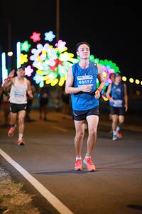 BIB: 46657
                            <button type="button" onclick="openModal(14231233)" class="btn btn-primary btn-sm float-right btn-popup" data-toggle="modal" data-target=".modal-high-quality">
                        <i class="fas fa-shopping-cart"></i> Add to Cart
                    </button>
                                            <button type="button" onclick="isThisMe(14231233, true)" class="btn btn-success btn-sm float-right btn-popup btn-isme hidden" data-toggle="tooltip" data-placement="bottom" title="นี่คือรูปของคุณใช่ไหม คลิกที่นี่เพื่อเอาเข้าอัลบั้ม">
                        <i class="fas fa-plus"></i> Add to album
                    </button>
                    <button type="button" onclick="isThisMe(14231233, false)" class="btn btn-warning btn-sm float-right btn-popup btn-isnotme hidden">
                        <i class="fas fa-ban"></i> Remove from album
                    </button>