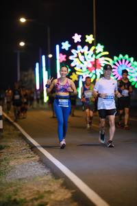 BIB: 0524, 40232
                            <button type="button" onclick="openModal(14253018)" class="btn btn-primary btn-sm float-right btn-popup" data-toggle="modal" data-target=".modal-high-quality">
                        <i class="fas fa-shopping-cart"></i> Add to Cart
                    </button>
                                            <button type="button" onclick="isThisMe(14253018, true)" class="btn btn-success btn-sm float-right btn-popup btn-isme hidden" data-toggle="tooltip" data-placement="bottom" title="นี่คือรูปของคุณใช่ไหม คลิกที่นี่เพื่อเอาเข้าอัลบั้ม">
                        <i class="fas fa-plus"></i> Add to album
                    </button>
                    <button type="button" onclick="isThisMe(14253018, false)" class="btn btn-warning btn-sm float-right btn-popup btn-isnotme hidden">
                        <i class="fas fa-ban"></i> Remove from album
                    </button>