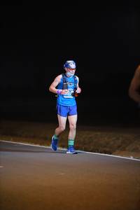 BIB: 
                            <button type="button" onclick="openModal(14246053)" class="btn btn-primary btn-sm float-right btn-popup" data-toggle="modal" data-target=".modal-high-quality">
                        <i class="fas fa-shopping-cart"></i> Add to Cart
                    </button>
                                            <button type="button" onclick="isThisMe(14246053, true)" class="btn btn-success btn-sm float-right btn-popup btn-isme hidden" data-toggle="tooltip" data-placement="bottom" title="นี่คือรูปของคุณใช่ไหม คลิกที่นี่เพื่อเอาเข้าอัลบั้ม">
                        <i class="fas fa-plus"></i> Add to album
                    </button>
                    <button type="button" onclick="isThisMe(14246053, false)" class="btn btn-warning btn-sm float-right btn-popup btn-isnotme hidden">
                        <i class="fas fa-ban"></i> Remove from album
                    </button>