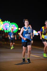 BIB: 47119, 453
                            <button type="button" onclick="openModal(14246999)" class="btn btn-primary btn-sm float-right btn-popup" data-toggle="modal" data-target=".modal-high-quality">
                        <i class="fas fa-shopping-cart"></i> Add to Cart
                    </button>
                                            <button type="button" onclick="isThisMe(14246999, true)" class="btn btn-success btn-sm float-right btn-popup btn-isme hidden" data-toggle="tooltip" data-placement="bottom" title="นี่คือรูปของคุณใช่ไหม คลิกที่นี่เพื่อเอาเข้าอัลบั้ม">
                        <i class="fas fa-plus"></i> Add to album
                    </button>
                    <button type="button" onclick="isThisMe(14246999, false)" class="btn btn-warning btn-sm float-right btn-popup btn-isnotme hidden">
                        <i class="fas fa-ban"></i> Remove from album
                    </button>