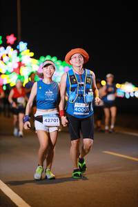 BIB: 40003, 42701
                            <button type="button" onclick="openModal(14248074)" class="btn btn-primary btn-sm float-right btn-popup" data-toggle="modal" data-target=".modal-high-quality">
                        <i class="fas fa-shopping-cart"></i> Add to Cart
                    </button>
                                            <button type="button" onclick="isThisMe(14248074, true)" class="btn btn-success btn-sm float-right btn-popup btn-isme hidden" data-toggle="tooltip" data-placement="bottom" title="นี่คือรูปของคุณใช่ไหม คลิกที่นี่เพื่อเอาเข้าอัลบั้ม">
                        <i class="fas fa-plus"></i> Add to album
                    </button>
                    <button type="button" onclick="isThisMe(14248074, false)" class="btn btn-warning btn-sm float-right btn-popup btn-isnotme hidden">
                        <i class="fas fa-ban"></i> Remove from album
                    </button>