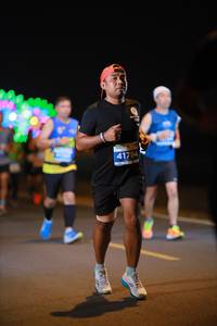 BIB: 41784
                            <button type="button" onclick="openModal(14228037)" class="btn btn-primary btn-sm float-right btn-popup" data-toggle="modal" data-target=".modal-high-quality">
                        <i class="fas fa-shopping-cart"></i> Add to Cart
                    </button>
                                            <button type="button" onclick="isThisMe(14228037, true)" class="btn btn-success btn-sm float-right btn-popup btn-isme hidden" data-toggle="tooltip" data-placement="bottom" title="นี่คือรูปของคุณใช่ไหม คลิกที่นี่เพื่อเอาเข้าอัลบั้ม">
                        <i class="fas fa-plus"></i> Add to album
                    </button>
                    <button type="button" onclick="isThisMe(14228037, false)" class="btn btn-warning btn-sm float-right btn-popup btn-isnotme hidden">
                        <i class="fas fa-ban"></i> Remove from album
                    </button>