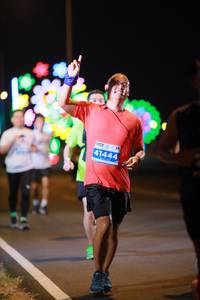 BIB: 41444
                            <button type="button" onclick="openModal(14233124)" class="btn btn-primary btn-sm float-right btn-popup" data-toggle="modal" data-target=".modal-high-quality">
                        <i class="fas fa-shopping-cart"></i> Add to Cart
                    </button>
                                            <button type="button" onclick="isThisMe(14233124, true)" class="btn btn-success btn-sm float-right btn-popup btn-isme hidden" data-toggle="tooltip" data-placement="bottom" title="นี่คือรูปของคุณใช่ไหม คลิกที่นี่เพื่อเอาเข้าอัลบั้ม">
                        <i class="fas fa-plus"></i> Add to album
                    </button>
                    <button type="button" onclick="isThisMe(14233124, false)" class="btn btn-warning btn-sm float-right btn-popup btn-isnotme hidden">
                        <i class="fas fa-ban"></i> Remove from album
                    </button>