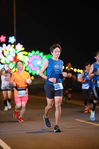 BIB: 452
                            <button type="button" onclick="openModal(14236563)" class="btn btn-primary btn-sm float-right btn-popup" data-toggle="modal" data-target=".modal-high-quality">
                        <i class="fas fa-shopping-cart"></i> Add to Cart
                    </button>
                                            <button type="button" onclick="isThisMe(14236563, true)" class="btn btn-success btn-sm float-right btn-popup btn-isme hidden" data-toggle="tooltip" data-placement="bottom" title="นี่คือรูปของคุณใช่ไหม คลิกที่นี่เพื่อเอาเข้าอัลบั้ม">
                        <i class="fas fa-plus"></i> Add to album
                    </button>
                    <button type="button" onclick="isThisMe(14236563, false)" class="btn btn-warning btn-sm float-right btn-popup btn-isnotme hidden">
                        <i class="fas fa-ban"></i> Remove from album
                    </button>