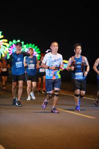 BIB: 42221, 599, 41529
                            <button type="button" onclick="openModal(14231412)" class="btn btn-primary btn-sm float-right btn-popup" data-toggle="modal" data-target=".modal-high-quality">
                        <i class="fas fa-shopping-cart"></i> Add to Cart
                    </button>
                                            <button type="button" onclick="isThisMe(14231412, true)" class="btn btn-success btn-sm float-right btn-popup btn-isme hidden" data-toggle="tooltip" data-placement="bottom" title="นี่คือรูปของคุณใช่ไหม คลิกที่นี่เพื่อเอาเข้าอัลบั้ม">
                        <i class="fas fa-plus"></i> Add to album
                    </button>
                    <button type="button" onclick="isThisMe(14231412, false)" class="btn btn-warning btn-sm float-right btn-popup btn-isnotme hidden">
                        <i class="fas fa-ban"></i> Remove from album
                    </button>