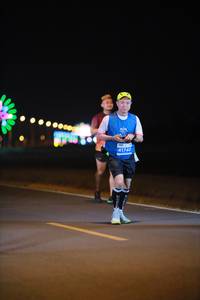 BIB: 41740
                            <button type="button" onclick="openModal(14246354)" class="btn btn-primary btn-sm float-right btn-popup" data-toggle="modal" data-target=".modal-high-quality">
                        <i class="fas fa-shopping-cart"></i> Add to Cart
                    </button>
                                            <button type="button" onclick="isThisMe(14246354, true)" class="btn btn-success btn-sm float-right btn-popup btn-isme hidden" data-toggle="tooltip" data-placement="bottom" title="นี่คือรูปของคุณใช่ไหม คลิกที่นี่เพื่อเอาเข้าอัลบั้ม">
                        <i class="fas fa-plus"></i> Add to album
                    </button>
                    <button type="button" onclick="isThisMe(14246354, false)" class="btn btn-warning btn-sm float-right btn-popup btn-isnotme hidden">
                        <i class="fas fa-ban"></i> Remove from album
                    </button>