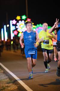 BIB: 41177
                            <button type="button" onclick="openModal(14228431)" class="btn btn-primary btn-sm float-right btn-popup" data-toggle="modal" data-target=".modal-high-quality">
                        <i class="fas fa-shopping-cart"></i> Add to Cart
                    </button>
                                            <button type="button" onclick="isThisMe(14228431, true)" class="btn btn-success btn-sm float-right btn-popup btn-isme hidden" data-toggle="tooltip" data-placement="bottom" title="นี่คือรูปของคุณใช่ไหม คลิกที่นี่เพื่อเอาเข้าอัลบั้ม">
                        <i class="fas fa-plus"></i> Add to album
                    </button>
                    <button type="button" onclick="isThisMe(14228431, false)" class="btn btn-warning btn-sm float-right btn-popup btn-isnotme hidden">
                        <i class="fas fa-ban"></i> Remove from album
                    </button>