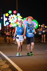 BIB: 40003, 42701
                            <button type="button" onclick="openModal(14247999)" class="btn btn-primary btn-sm float-right btn-popup" data-toggle="modal" data-target=".modal-high-quality">
                        <i class="fas fa-shopping-cart"></i> Add to Cart
                    </button>
                                            <button type="button" onclick="isThisMe(14247999, true)" class="btn btn-success btn-sm float-right btn-popup btn-isme hidden" data-toggle="tooltip" data-placement="bottom" title="นี่คือรูปของคุณใช่ไหม คลิกที่นี่เพื่อเอาเข้าอัลบั้ม">
                        <i class="fas fa-plus"></i> Add to album
                    </button>
                    <button type="button" onclick="isThisMe(14247999, false)" class="btn btn-warning btn-sm float-right btn-popup btn-isnotme hidden">
                        <i class="fas fa-ban"></i> Remove from album
                    </button>