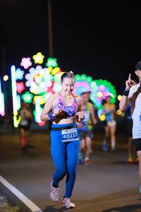 BIB: 40232
                            <button type="button" onclick="openModal(14253352)" class="btn btn-primary btn-sm float-right btn-popup" data-toggle="modal" data-target=".modal-high-quality">
                        <i class="fas fa-shopping-cart"></i> Add to Cart
                    </button>
                                            <button type="button" onclick="isThisMe(14253352, true)" class="btn btn-success btn-sm float-right btn-popup btn-isme hidden" data-toggle="tooltip" data-placement="bottom" title="นี่คือรูปของคุณใช่ไหม คลิกที่นี่เพื่อเอาเข้าอัลบั้ม">
                        <i class="fas fa-plus"></i> Add to album
                    </button>
                    <button type="button" onclick="isThisMe(14253352, false)" class="btn btn-warning btn-sm float-right btn-popup btn-isnotme hidden">
                        <i class="fas fa-ban"></i> Remove from album
                    </button>