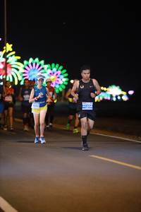 BIB: 1350, 40308
                            <button type="button" onclick="openModal(14231781)" class="btn btn-primary btn-sm float-right btn-popup" data-toggle="modal" data-target=".modal-high-quality">
                        <i class="fas fa-shopping-cart"></i> Add to Cart
                    </button>
                                            <button type="button" onclick="isThisMe(14231781, true)" class="btn btn-success btn-sm float-right btn-popup btn-isme hidden" data-toggle="tooltip" data-placement="bottom" title="นี่คือรูปของคุณใช่ไหม คลิกที่นี่เพื่อเอาเข้าอัลบั้ม">
                        <i class="fas fa-plus"></i> Add to album
                    </button>
                    <button type="button" onclick="isThisMe(14231781, false)" class="btn btn-warning btn-sm float-right btn-popup btn-isnotme hidden">
                        <i class="fas fa-ban"></i> Remove from album
                    </button>