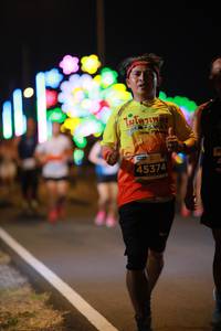 BIB: 45374
                            <button type="button" onclick="openModal(14232375)" class="btn btn-primary btn-sm float-right btn-popup" data-toggle="modal" data-target=".modal-high-quality">
                        <i class="fas fa-shopping-cart"></i> Add to Cart
                    </button>
                                            <button type="button" onclick="isThisMe(14232375, true)" class="btn btn-success btn-sm float-right btn-popup btn-isme hidden" data-toggle="tooltip" data-placement="bottom" title="นี่คือรูปของคุณใช่ไหม คลิกที่นี่เพื่อเอาเข้าอัลบั้ม">
                        <i class="fas fa-plus"></i> Add to album
                    </button>
                    <button type="button" onclick="isThisMe(14232375, false)" class="btn btn-warning btn-sm float-right btn-popup btn-isnotme hidden">
                        <i class="fas fa-ban"></i> Remove from album
                    </button>