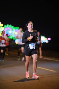 BIB: 7673
                            <button type="button" onclick="openModal(14243154)" class="btn btn-primary btn-sm float-right btn-popup" data-toggle="modal" data-target=".modal-high-quality">
                        <i class="fas fa-shopping-cart"></i> Add to Cart
                    </button>
                                            <button type="button" onclick="isThisMe(14243154, true)" class="btn btn-success btn-sm float-right btn-popup btn-isme hidden" data-toggle="tooltip" data-placement="bottom" title="นี่คือรูปของคุณใช่ไหม คลิกที่นี่เพื่อเอาเข้าอัลบั้ม">
                        <i class="fas fa-plus"></i> Add to album
                    </button>
                    <button type="button" onclick="isThisMe(14243154, false)" class="btn btn-warning btn-sm float-right btn-popup btn-isnotme hidden">
                        <i class="fas fa-ban"></i> Remove from album
                    </button>