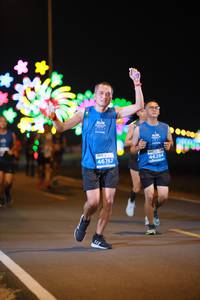 BIB: 46767, 46284
                            <button type="button" onclick="openModal(14231143)" class="btn btn-primary btn-sm float-right btn-popup" data-toggle="modal" data-target=".modal-high-quality">
                        <i class="fas fa-shopping-cart"></i> Add to Cart
                    </button>
                                            <button type="button" onclick="isThisMe(14231143, true)" class="btn btn-success btn-sm float-right btn-popup btn-isme hidden" data-toggle="tooltip" data-placement="bottom" title="นี่คือรูปของคุณใช่ไหม คลิกที่นี่เพื่อเอาเข้าอัลบั้ม">
                        <i class="fas fa-plus"></i> Add to album
                    </button>
                    <button type="button" onclick="isThisMe(14231143, false)" class="btn btn-warning btn-sm float-right btn-popup btn-isnotme hidden">
                        <i class="fas fa-ban"></i> Remove from album
                    </button>