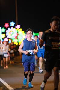 BIB: 4168, 2814
                            <button type="button" onclick="openModal(14235222)" class="btn btn-primary btn-sm float-right btn-popup" data-toggle="modal" data-target=".modal-high-quality">
                        <i class="fas fa-shopping-cart"></i> Add to Cart
                    </button>
                                            <button type="button" onclick="isThisMe(14235222, true)" class="btn btn-success btn-sm float-right btn-popup btn-isme hidden" data-toggle="tooltip" data-placement="bottom" title="นี่คือรูปของคุณใช่ไหม คลิกที่นี่เพื่อเอาเข้าอัลบั้ม">
                        <i class="fas fa-plus"></i> Add to album
                    </button>
                    <button type="button" onclick="isThisMe(14235222, false)" class="btn btn-warning btn-sm float-right btn-popup btn-isnotme hidden">
                        <i class="fas fa-ban"></i> Remove from album
                    </button>