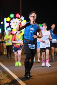 BIB: 43149, 45295
                            <button type="button" onclick="openModal(14243628)" class="btn btn-primary btn-sm float-right btn-popup" data-toggle="modal" data-target=".modal-high-quality">
                        <i class="fas fa-shopping-cart"></i> Add to Cart
                    </button>
                                            <button type="button" onclick="isThisMe(14243628, true)" class="btn btn-success btn-sm float-right btn-popup btn-isme hidden" data-toggle="tooltip" data-placement="bottom" title="นี่คือรูปของคุณใช่ไหม คลิกที่นี่เพื่อเอาเข้าอัลบั้ม">
                        <i class="fas fa-plus"></i> Add to album
                    </button>
                    <button type="button" onclick="isThisMe(14243628, false)" class="btn btn-warning btn-sm float-right btn-popup btn-isnotme hidden">
                        <i class="fas fa-ban"></i> Remove from album
                    </button>