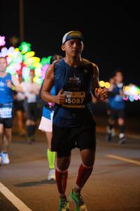 BIB: 15087
                            <button type="button" onclick="openModal(14227376)" class="btn btn-primary btn-sm float-right btn-popup" data-toggle="modal" data-target=".modal-high-quality">
                        <i class="fas fa-shopping-cart"></i> Add to Cart
                    </button>
                                            <button type="button" onclick="isThisMe(14227376, true)" class="btn btn-success btn-sm float-right btn-popup btn-isme hidden" data-toggle="tooltip" data-placement="bottom" title="นี่คือรูปของคุณใช่ไหม คลิกที่นี่เพื่อเอาเข้าอัลบั้ม">
                        <i class="fas fa-plus"></i> Add to album
                    </button>
                    <button type="button" onclick="isThisMe(14227376, false)" class="btn btn-warning btn-sm float-right btn-popup btn-isnotme hidden">
                        <i class="fas fa-ban"></i> Remove from album
                    </button>