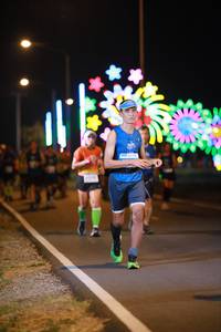 BIB: 
                            <button type="button" onclick="openModal(14249572)" class="btn btn-primary btn-sm float-right btn-popup" data-toggle="modal" data-target=".modal-high-quality">
                        <i class="fas fa-shopping-cart"></i> Add to Cart
                    </button>
                                            <button type="button" onclick="isThisMe(14249572, true)" class="btn btn-success btn-sm float-right btn-popup btn-isme hidden" data-toggle="tooltip" data-placement="bottom" title="นี่คือรูปของคุณใช่ไหม คลิกที่นี่เพื่อเอาเข้าอัลบั้ม">
                        <i class="fas fa-plus"></i> Add to album
                    </button>
                    <button type="button" onclick="isThisMe(14249572, false)" class="btn btn-warning btn-sm float-right btn-popup btn-isnotme hidden">
                        <i class="fas fa-ban"></i> Remove from album
                    </button>