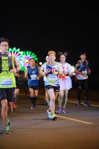 BIB: 42886
                            <button type="button" onclick="openModal(14238957)" class="btn btn-primary btn-sm float-right btn-popup" data-toggle="modal" data-target=".modal-high-quality">
                        <i class="fas fa-shopping-cart"></i> Add to Cart
                    </button>
                                            <button type="button" onclick="isThisMe(14238957, true)" class="btn btn-success btn-sm float-right btn-popup btn-isme hidden" data-toggle="tooltip" data-placement="bottom" title="นี่คือรูปของคุณใช่ไหม คลิกที่นี่เพื่อเอาเข้าอัลบั้ม">
                        <i class="fas fa-plus"></i> Add to album
                    </button>
                    <button type="button" onclick="isThisMe(14238957, false)" class="btn btn-warning btn-sm float-right btn-popup btn-isnotme hidden">
                        <i class="fas fa-ban"></i> Remove from album
                    </button>