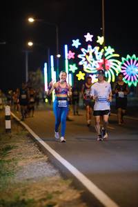 BIB: 40524, 40232
                            <button type="button" onclick="openModal(14252832)" class="btn btn-primary btn-sm float-right btn-popup" data-toggle="modal" data-target=".modal-high-quality">
                        <i class="fas fa-shopping-cart"></i> Add to Cart
                    </button>
                                            <button type="button" onclick="isThisMe(14252832, true)" class="btn btn-success btn-sm float-right btn-popup btn-isme hidden" data-toggle="tooltip" data-placement="bottom" title="นี่คือรูปของคุณใช่ไหม คลิกที่นี่เพื่อเอาเข้าอัลบั้ม">
                        <i class="fas fa-plus"></i> Add to album
                    </button>
                    <button type="button" onclick="isThisMe(14252832, false)" class="btn btn-warning btn-sm float-right btn-popup btn-isnotme hidden">
                        <i class="fas fa-ban"></i> Remove from album
                    </button>