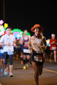 BIB: 42883
                            <button type="button" onclick="openModal(14235341)" class="btn btn-primary btn-sm float-right btn-popup" data-toggle="modal" data-target=".modal-high-quality">
                        <i class="fas fa-shopping-cart"></i> Add to Cart
                    </button>
                                            <button type="button" onclick="isThisMe(14235341, true)" class="btn btn-success btn-sm float-right btn-popup btn-isme hidden" data-toggle="tooltip" data-placement="bottom" title="นี่คือรูปของคุณใช่ไหม คลิกที่นี่เพื่อเอาเข้าอัลบั้ม">
                        <i class="fas fa-plus"></i> Add to album
                    </button>
                    <button type="button" onclick="isThisMe(14235341, false)" class="btn btn-warning btn-sm float-right btn-popup btn-isnotme hidden">
                        <i class="fas fa-ban"></i> Remove from album
                    </button>