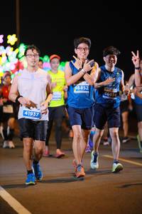 BIB: 46852, 46854, 41937
                            <button type="button" onclick="openModal(14248504)" class="btn btn-primary btn-sm float-right btn-popup" data-toggle="modal" data-target=".modal-high-quality">
                        <i class="fas fa-shopping-cart"></i> Add to Cart
                    </button>
                                            <button type="button" onclick="isThisMe(14248504, true)" class="btn btn-success btn-sm float-right btn-popup btn-isme hidden" data-toggle="tooltip" data-placement="bottom" title="นี่คือรูปของคุณใช่ไหม คลิกที่นี่เพื่อเอาเข้าอัลบั้ม">
                        <i class="fas fa-plus"></i> Add to album
                    </button>
                    <button type="button" onclick="isThisMe(14248504, false)" class="btn btn-warning btn-sm float-right btn-popup btn-isnotme hidden">
                        <i class="fas fa-ban"></i> Remove from album
                    </button>