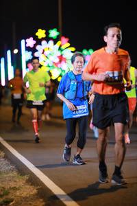 BIB: 40864
                            <button type="button" onclick="openModal(14252419)" class="btn btn-primary btn-sm float-right btn-popup" data-toggle="modal" data-target=".modal-high-quality">
                        <i class="fas fa-shopping-cart"></i> Add to Cart
                    </button>
                                            <button type="button" onclick="isThisMe(14252419, true)" class="btn btn-success btn-sm float-right btn-popup btn-isme hidden" data-toggle="tooltip" data-placement="bottom" title="นี่คือรูปของคุณใช่ไหม คลิกที่นี่เพื่อเอาเข้าอัลบั้ม">
                        <i class="fas fa-plus"></i> Add to album
                    </button>
                    <button type="button" onclick="isThisMe(14252419, false)" class="btn btn-warning btn-sm float-right btn-popup btn-isnotme hidden">
                        <i class="fas fa-ban"></i> Remove from album
                    </button>