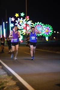 BIB: 45833, 45832
                            <button type="button" onclick="openModal(14245323)" class="btn btn-primary btn-sm float-right btn-popup" data-toggle="modal" data-target=".modal-high-quality">
                        <i class="fas fa-shopping-cart"></i> Add to Cart
                    </button>
                                            <button type="button" onclick="isThisMe(14245323, true)" class="btn btn-success btn-sm float-right btn-popup btn-isme hidden" data-toggle="tooltip" data-placement="bottom" title="นี่คือรูปของคุณใช่ไหม คลิกที่นี่เพื่อเอาเข้าอัลบั้ม">
                        <i class="fas fa-plus"></i> Add to album
                    </button>
                    <button type="button" onclick="isThisMe(14245323, false)" class="btn btn-warning btn-sm float-right btn-popup btn-isnotme hidden">
                        <i class="fas fa-ban"></i> Remove from album
                    </button>