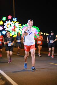 BIB: 4274
                            <button type="button" onclick="openModal(14230071)" class="btn btn-primary btn-sm float-right btn-popup" data-toggle="modal" data-target=".modal-high-quality">
                        <i class="fas fa-shopping-cart"></i> Add to Cart
                    </button>
                                            <button type="button" onclick="isThisMe(14230071, true)" class="btn btn-success btn-sm float-right btn-popup btn-isme hidden" data-toggle="tooltip" data-placement="bottom" title="นี่คือรูปของคุณใช่ไหม คลิกที่นี่เพื่อเอาเข้าอัลบั้ม">
                        <i class="fas fa-plus"></i> Add to album
                    </button>
                    <button type="button" onclick="isThisMe(14230071, false)" class="btn btn-warning btn-sm float-right btn-popup btn-isnotme hidden">
                        <i class="fas fa-ban"></i> Remove from album
                    </button>