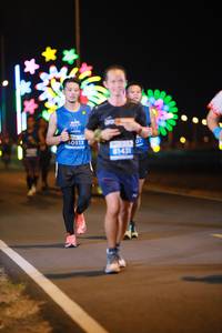 BIB: 40513
                            <button type="button" onclick="openModal(14227547)" class="btn btn-primary btn-sm float-right btn-popup" data-toggle="modal" data-target=".modal-high-quality">
                        <i class="fas fa-shopping-cart"></i> Add to Cart
                    </button>
                                            <button type="button" onclick="isThisMe(14227547, true)" class="btn btn-success btn-sm float-right btn-popup btn-isme hidden" data-toggle="tooltip" data-placement="bottom" title="นี่คือรูปของคุณใช่ไหม คลิกที่นี่เพื่อเอาเข้าอัลบั้ม">
                        <i class="fas fa-plus"></i> Add to album
                    </button>
                    <button type="button" onclick="isThisMe(14227547, false)" class="btn btn-warning btn-sm float-right btn-popup btn-isnotme hidden">
                        <i class="fas fa-ban"></i> Remove from album
                    </button>