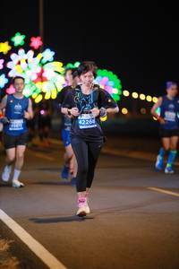 BIB: 42268
                            <button type="button" onclick="openModal(14239936)" class="btn btn-primary btn-sm float-right btn-popup" data-toggle="modal" data-target=".modal-high-quality">
                        <i class="fas fa-shopping-cart"></i> Add to Cart
                    </button>
                                            <button type="button" onclick="isThisMe(14239936, true)" class="btn btn-success btn-sm float-right btn-popup btn-isme hidden" data-toggle="tooltip" data-placement="bottom" title="นี่คือรูปของคุณใช่ไหม คลิกที่นี่เพื่อเอาเข้าอัลบั้ม">
                        <i class="fas fa-plus"></i> Add to album
                    </button>
                    <button type="button" onclick="isThisMe(14239936, false)" class="btn btn-warning btn-sm float-right btn-popup btn-isnotme hidden">
                        <i class="fas fa-ban"></i> Remove from album
                    </button>