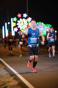 BIB: 41236
                            <button type="button" onclick="openModal(14251229)" class="btn btn-primary btn-sm float-right btn-popup" data-toggle="modal" data-target=".modal-high-quality">
                        <i class="fas fa-shopping-cart"></i> Add to Cart
                    </button>
                                            <button type="button" onclick="isThisMe(14251229, true)" class="btn btn-success btn-sm float-right btn-popup btn-isme hidden" data-toggle="tooltip" data-placement="bottom" title="นี่คือรูปของคุณใช่ไหม คลิกที่นี่เพื่อเอาเข้าอัลบั้ม">
                        <i class="fas fa-plus"></i> Add to album
                    </button>
                    <button type="button" onclick="isThisMe(14251229, false)" class="btn btn-warning btn-sm float-right btn-popup btn-isnotme hidden">
                        <i class="fas fa-ban"></i> Remove from album
                    </button>