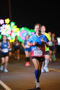 BIB: 47821
                            <button type="button" onclick="openModal(14228755)" class="btn btn-primary btn-sm float-right btn-popup" data-toggle="modal" data-target=".modal-high-quality">
                        <i class="fas fa-shopping-cart"></i> Add to Cart
                    </button>
                                            <button type="button" onclick="isThisMe(14228755, true)" class="btn btn-success btn-sm float-right btn-popup btn-isme hidden" data-toggle="tooltip" data-placement="bottom" title="นี่คือรูปของคุณใช่ไหม คลิกที่นี่เพื่อเอาเข้าอัลบั้ม">
                        <i class="fas fa-plus"></i> Add to album
                    </button>
                    <button type="button" onclick="isThisMe(14228755, false)" class="btn btn-warning btn-sm float-right btn-popup btn-isnotme hidden">
                        <i class="fas fa-ban"></i> Remove from album
                    </button>