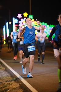 BIB: 40764
                            <button type="button" onclick="openModal(14227125)" class="btn btn-primary btn-sm float-right btn-popup" data-toggle="modal" data-target=".modal-high-quality">
                        <i class="fas fa-shopping-cart"></i> Add to Cart
                    </button>
                                            <button type="button" onclick="isThisMe(14227125, true)" class="btn btn-success btn-sm float-right btn-popup btn-isme hidden" data-toggle="tooltip" data-placement="bottom" title="นี่คือรูปของคุณใช่ไหม คลิกที่นี่เพื่อเอาเข้าอัลบั้ม">
                        <i class="fas fa-plus"></i> Add to album
                    </button>
                    <button type="button" onclick="isThisMe(14227125, false)" class="btn btn-warning btn-sm float-right btn-popup btn-isnotme hidden">
                        <i class="fas fa-ban"></i> Remove from album
                    </button>