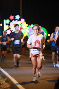 BIB: 43090
                            <button type="button" onclick="openModal(14241624)" class="btn btn-primary btn-sm float-right btn-popup" data-toggle="modal" data-target=".modal-high-quality">
                        <i class="fas fa-shopping-cart"></i> Add to Cart
                    </button>
                                            <button type="button" onclick="isThisMe(14241624, true)" class="btn btn-success btn-sm float-right btn-popup btn-isme hidden" data-toggle="tooltip" data-placement="bottom" title="นี่คือรูปของคุณใช่ไหม คลิกที่นี่เพื่อเอาเข้าอัลบั้ม">
                        <i class="fas fa-plus"></i> Add to album
                    </button>
                    <button type="button" onclick="isThisMe(14241624, false)" class="btn btn-warning btn-sm float-right btn-popup btn-isnotme hidden">
                        <i class="fas fa-ban"></i> Remove from album
                    </button>