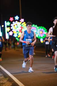 BIB: 047
                            <button type="button" onclick="openModal(14228296)" class="btn btn-primary btn-sm float-right btn-popup" data-toggle="modal" data-target=".modal-high-quality">
                        <i class="fas fa-shopping-cart"></i> Add to Cart
                    </button>
                                            <button type="button" onclick="isThisMe(14228296, true)" class="btn btn-success btn-sm float-right btn-popup btn-isme hidden" data-toggle="tooltip" data-placement="bottom" title="นี่คือรูปของคุณใช่ไหม คลิกที่นี่เพื่อเอาเข้าอัลบั้ม">
                        <i class="fas fa-plus"></i> Add to album
                    </button>
                    <button type="button" onclick="isThisMe(14228296, false)" class="btn btn-warning btn-sm float-right btn-popup btn-isnotme hidden">
                        <i class="fas fa-ban"></i> Remove from album
                    </button>