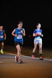 BIB: 42817, 4329
                            <button type="button" onclick="openModal(14241058)" class="btn btn-primary btn-sm float-right btn-popup" data-toggle="modal" data-target=".modal-high-quality">
                        <i class="fas fa-shopping-cart"></i> Add to Cart
                    </button>
                                            <button type="button" onclick="isThisMe(14241058, true)" class="btn btn-success btn-sm float-right btn-popup btn-isme hidden" data-toggle="tooltip" data-placement="bottom" title="นี่คือรูปของคุณใช่ไหม คลิกที่นี่เพื่อเอาเข้าอัลบั้ม">
                        <i class="fas fa-plus"></i> Add to album
                    </button>
                    <button type="button" onclick="isThisMe(14241058, false)" class="btn btn-warning btn-sm float-right btn-popup btn-isnotme hidden">
                        <i class="fas fa-ban"></i> Remove from album
                    </button>