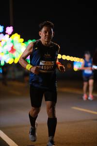 BIB: 45957
                            <button type="button" onclick="openModal(14247385)" class="btn btn-primary btn-sm float-right btn-popup" data-toggle="modal" data-target=".modal-high-quality">
                        <i class="fas fa-shopping-cart"></i> Add to Cart
                    </button>
                                            <button type="button" onclick="isThisMe(14247385, true)" class="btn btn-success btn-sm float-right btn-popup btn-isme hidden" data-toggle="tooltip" data-placement="bottom" title="นี่คือรูปของคุณใช่ไหม คลิกที่นี่เพื่อเอาเข้าอัลบั้ม">
                        <i class="fas fa-plus"></i> Add to album
                    </button>
                    <button type="button" onclick="isThisMe(14247385, false)" class="btn btn-warning btn-sm float-right btn-popup btn-isnotme hidden">
                        <i class="fas fa-ban"></i> Remove from album
                    </button>