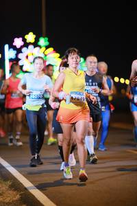 BIB: 95070, 47949
                            <button type="button" onclick="openModal(14248140)" class="btn btn-primary btn-sm float-right btn-popup" data-toggle="modal" data-target=".modal-high-quality">
                        <i class="fas fa-shopping-cart"></i> Add to Cart
                    </button>
                                            <button type="button" onclick="isThisMe(14248140, true)" class="btn btn-success btn-sm float-right btn-popup btn-isme hidden" data-toggle="tooltip" data-placement="bottom" title="นี่คือรูปของคุณใช่ไหม คลิกที่นี่เพื่อเอาเข้าอัลบั้ม">
                        <i class="fas fa-plus"></i> Add to album
                    </button>
                    <button type="button" onclick="isThisMe(14248140, false)" class="btn btn-warning btn-sm float-right btn-popup btn-isnotme hidden">
                        <i class="fas fa-ban"></i> Remove from album
                    </button>