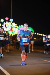 BIB: 5113
                            <button type="button" onclick="openModal(14234993)" class="btn btn-primary btn-sm float-right btn-popup" data-toggle="modal" data-target=".modal-high-quality">
                        <i class="fas fa-shopping-cart"></i> Add to Cart
                    </button>
                                            <button type="button" onclick="isThisMe(14234993, true)" class="btn btn-success btn-sm float-right btn-popup btn-isme hidden" data-toggle="tooltip" data-placement="bottom" title="นี่คือรูปของคุณใช่ไหม คลิกที่นี่เพื่อเอาเข้าอัลบั้ม">
                        <i class="fas fa-plus"></i> Add to album
                    </button>
                    <button type="button" onclick="isThisMe(14234993, false)" class="btn btn-warning btn-sm float-right btn-popup btn-isnotme hidden">
                        <i class="fas fa-ban"></i> Remove from album
                    </button>