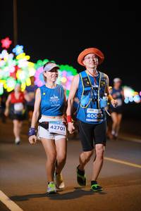 BIB: 4000, 42701
                            <button type="button" onclick="openModal(14247745)" class="btn btn-primary btn-sm float-right btn-popup" data-toggle="modal" data-target=".modal-high-quality">
                        <i class="fas fa-shopping-cart"></i> Add to Cart
                    </button>
                                            <button type="button" onclick="isThisMe(14247745, true)" class="btn btn-success btn-sm float-right btn-popup btn-isme hidden" data-toggle="tooltip" data-placement="bottom" title="นี่คือรูปของคุณใช่ไหม คลิกที่นี่เพื่อเอาเข้าอัลบั้ม">
                        <i class="fas fa-plus"></i> Add to album
                    </button>
                    <button type="button" onclick="isThisMe(14247745, false)" class="btn btn-warning btn-sm float-right btn-popup btn-isnotme hidden">
                        <i class="fas fa-ban"></i> Remove from album
                    </button>