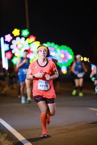 BIB: 48115
                            <button type="button" onclick="openModal(14229368)" class="btn btn-primary btn-sm float-right btn-popup" data-toggle="modal" data-target=".modal-high-quality">
                        <i class="fas fa-shopping-cart"></i> Add to Cart
                    </button>
                                            <button type="button" onclick="isThisMe(14229368, true)" class="btn btn-success btn-sm float-right btn-popup btn-isme hidden" data-toggle="tooltip" data-placement="bottom" title="นี่คือรูปของคุณใช่ไหม คลิกที่นี่เพื่อเอาเข้าอัลบั้ม">
                        <i class="fas fa-plus"></i> Add to album
                    </button>
                    <button type="button" onclick="isThisMe(14229368, false)" class="btn btn-warning btn-sm float-right btn-popup btn-isnotme hidden">
                        <i class="fas fa-ban"></i> Remove from album
                    </button>