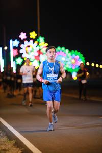 BIB: 47174
                            <button type="button" onclick="openModal(14236631)" class="btn btn-primary btn-sm float-right btn-popup" data-toggle="modal" data-target=".modal-high-quality">
                        <i class="fas fa-shopping-cart"></i> Add to Cart
                    </button>
                                            <button type="button" onclick="isThisMe(14236631, true)" class="btn btn-success btn-sm float-right btn-popup btn-isme hidden" data-toggle="tooltip" data-placement="bottom" title="นี่คือรูปของคุณใช่ไหม คลิกที่นี่เพื่อเอาเข้าอัลบั้ม">
                        <i class="fas fa-plus"></i> Add to album
                    </button>
                    <button type="button" onclick="isThisMe(14236631, false)" class="btn btn-warning btn-sm float-right btn-popup btn-isnotme hidden">
                        <i class="fas fa-ban"></i> Remove from album
                    </button>