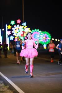 BIB: 
                            <button type="button" onclick="openModal(14233666)" class="btn btn-primary btn-sm float-right btn-popup" data-toggle="modal" data-target=".modal-high-quality">
                        <i class="fas fa-shopping-cart"></i> Add to Cart
                    </button>
                                            <button type="button" onclick="isThisMe(14233666, true)" class="btn btn-success btn-sm float-right btn-popup btn-isme hidden" data-toggle="tooltip" data-placement="bottom" title="นี่คือรูปของคุณใช่ไหม คลิกที่นี่เพื่อเอาเข้าอัลบั้ม">
                        <i class="fas fa-plus"></i> Add to album
                    </button>
                    <button type="button" onclick="isThisMe(14233666, false)" class="btn btn-warning btn-sm float-right btn-popup btn-isnotme hidden">
                        <i class="fas fa-ban"></i> Remove from album
                    </button>