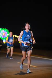 BIB: 
                            <button type="button" onclick="openModal(14234828)" class="btn btn-primary btn-sm float-right btn-popup" data-toggle="modal" data-target=".modal-high-quality">
                        <i class="fas fa-shopping-cart"></i> Add to Cart
                    </button>
                                            <button type="button" onclick="isThisMe(14234828, true)" class="btn btn-success btn-sm float-right btn-popup btn-isme hidden" data-toggle="tooltip" data-placement="bottom" title="นี่คือรูปของคุณใช่ไหม คลิกที่นี่เพื่อเอาเข้าอัลบั้ม">
                        <i class="fas fa-plus"></i> Add to album
                    </button>
                    <button type="button" onclick="isThisMe(14234828, false)" class="btn btn-warning btn-sm float-right btn-popup btn-isnotme hidden">
                        <i class="fas fa-ban"></i> Remove from album
                    </button>