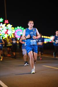 BIB: 46196
                            <button type="button" onclick="openModal(14229409)" class="btn btn-primary btn-sm float-right btn-popup" data-toggle="modal" data-target=".modal-high-quality">
                        <i class="fas fa-shopping-cart"></i> Add to Cart
                    </button>
                                            <button type="button" onclick="isThisMe(14229409, true)" class="btn btn-success btn-sm float-right btn-popup btn-isme hidden" data-toggle="tooltip" data-placement="bottom" title="นี่คือรูปของคุณใช่ไหม คลิกที่นี่เพื่อเอาเข้าอัลบั้ม">
                        <i class="fas fa-plus"></i> Add to album
                    </button>
                    <button type="button" onclick="isThisMe(14229409, false)" class="btn btn-warning btn-sm float-right btn-popup btn-isnotme hidden">
                        <i class="fas fa-ban"></i> Remove from album
                    </button>