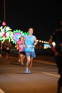 BIB: 7317
                            <button type="button" onclick="openModal(14238358)" class="btn btn-primary btn-sm float-right btn-popup" data-toggle="modal" data-target=".modal-high-quality">
                        <i class="fas fa-shopping-cart"></i> Add to Cart
                    </button>
                                            <button type="button" onclick="isThisMe(14238358, true)" class="btn btn-success btn-sm float-right btn-popup btn-isme hidden" data-toggle="tooltip" data-placement="bottom" title="นี่คือรูปของคุณใช่ไหม คลิกที่นี่เพื่อเอาเข้าอัลบั้ม">
                        <i class="fas fa-plus"></i> Add to album
                    </button>
                    <button type="button" onclick="isThisMe(14238358, false)" class="btn btn-warning btn-sm float-right btn-popup btn-isnotme hidden">
                        <i class="fas fa-ban"></i> Remove from album
                    </button>