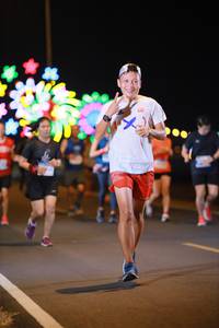 BIB: 
                            <button type="button" onclick="openModal(14230172)" class="btn btn-primary btn-sm float-right btn-popup" data-toggle="modal" data-target=".modal-high-quality">
                        <i class="fas fa-shopping-cart"></i> Add to Cart
                    </button>
                                            <button type="button" onclick="isThisMe(14230172, true)" class="btn btn-success btn-sm float-right btn-popup btn-isme hidden" data-toggle="tooltip" data-placement="bottom" title="นี่คือรูปของคุณใช่ไหม คลิกที่นี่เพื่อเอาเข้าอัลบั้ม">
                        <i class="fas fa-plus"></i> Add to album
                    </button>
                    <button type="button" onclick="isThisMe(14230172, false)" class="btn btn-warning btn-sm float-right btn-popup btn-isnotme hidden">
                        <i class="fas fa-ban"></i> Remove from album
                    </button>